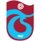Trabzonspor