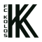 FC Kolos Kovalivka