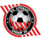 FC Kryvbas