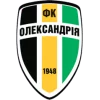 FC Oleksandria