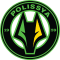 FK Polissja Schytomyr