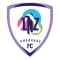 LNZ Cherkasy