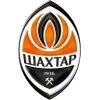Shakhtar Donetsk