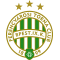 Ferencvárosi TC