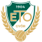 Győri ETO FC