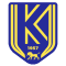 Kazincbarcikai S.C.