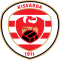 Kisvárda FC
