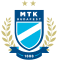 MTK Budapest