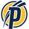 Puskás Akadémia FC