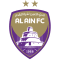 Al Ain FC