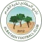 Al Bataeh