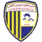 Al Dhafra