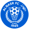 Al-Nasr Dubai