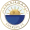 Al-Sharjah