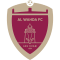 Al Wahda