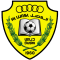 Al-Wasl