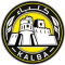 Ittihad Kalba