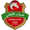 Shabab Al Ahli Dubai